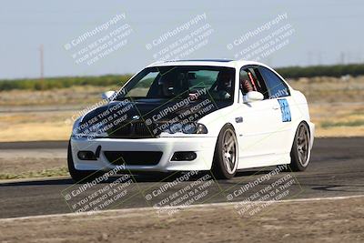 media/Jul-26-2025-Speed Ventures (Sat) [[fe569e6cf0]]/Green Group/Sweeper/